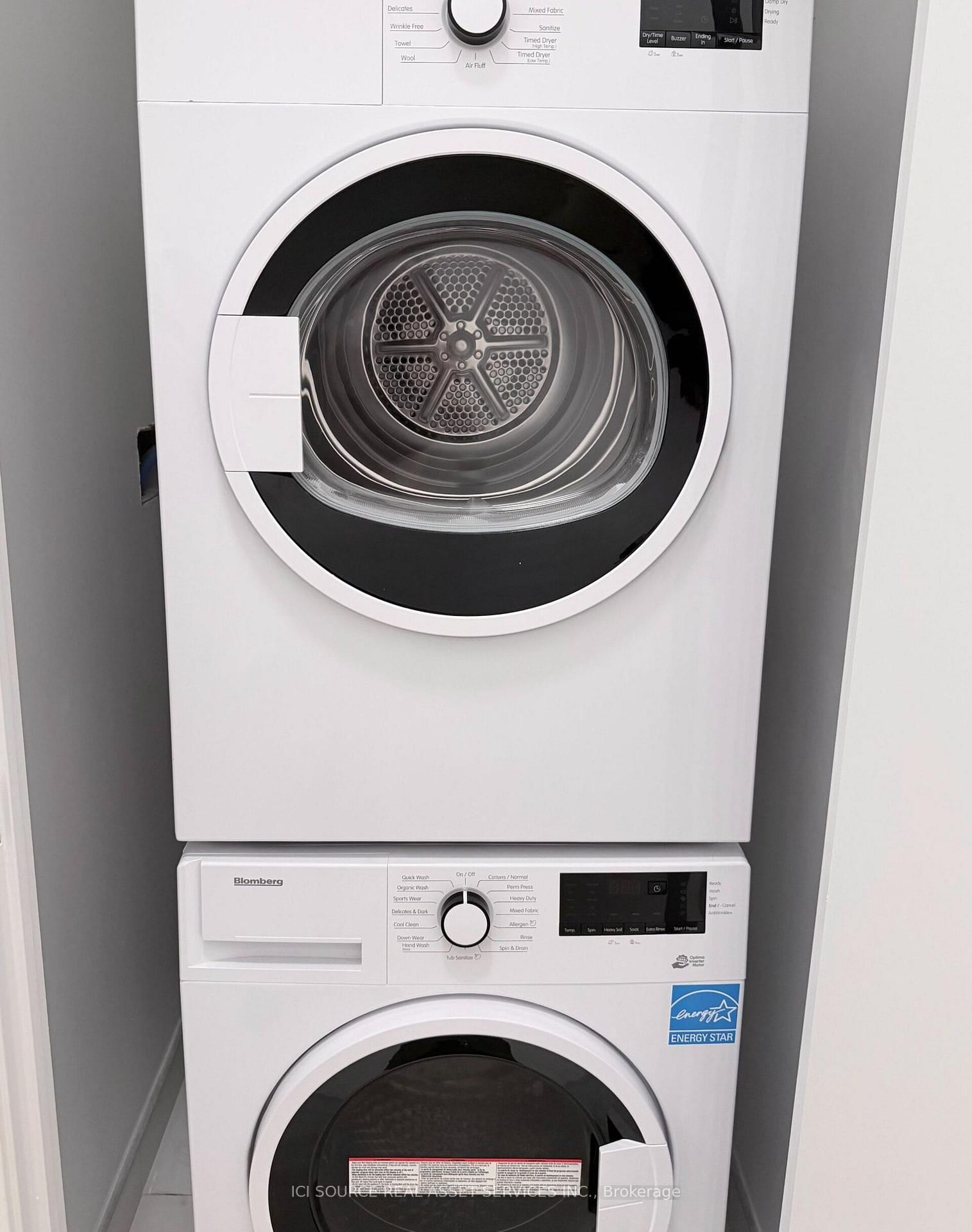 3900 Confederation Parkway, Unit 5501 - Photo 5