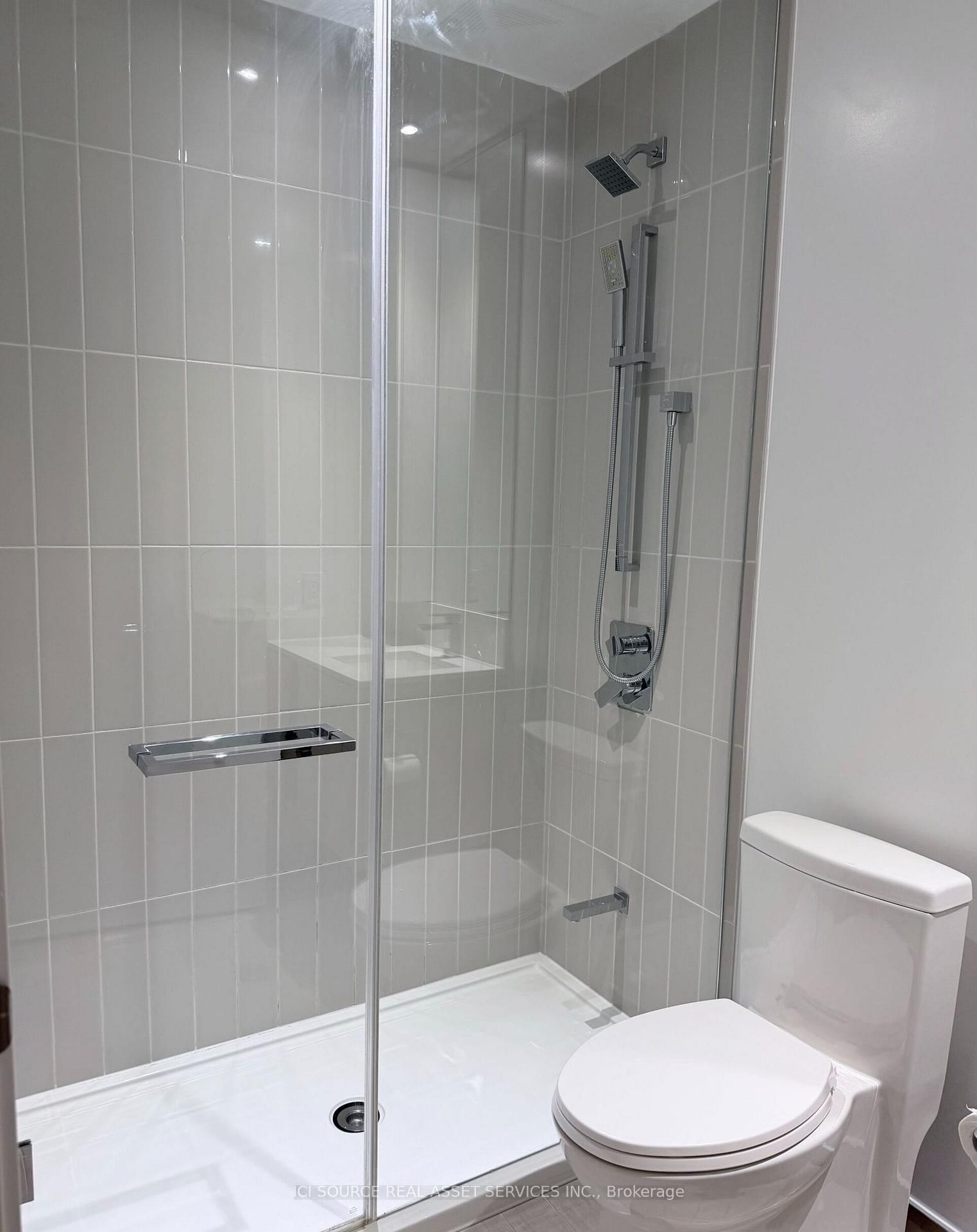 3900 Confederation Parkway, Unit 5501 - Photo 6