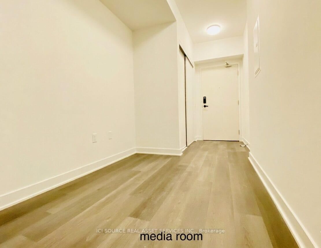 3900 Confederation Parkway, Unit 5501 - Photo 7