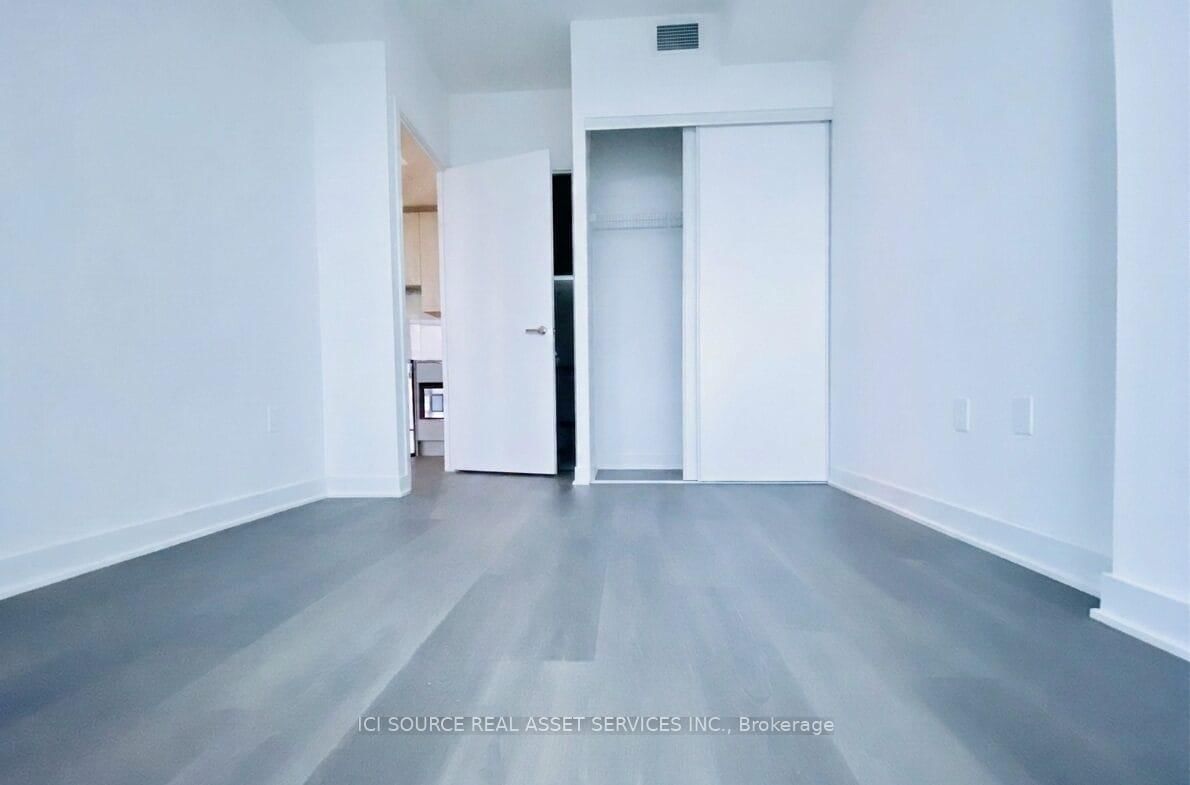 3900 Confederation Parkway, Unit 5501 - Photo 8