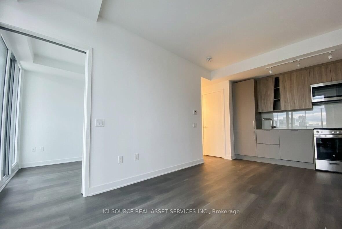 3900 Confederation Parkway, Unit 5501 - Photo 9