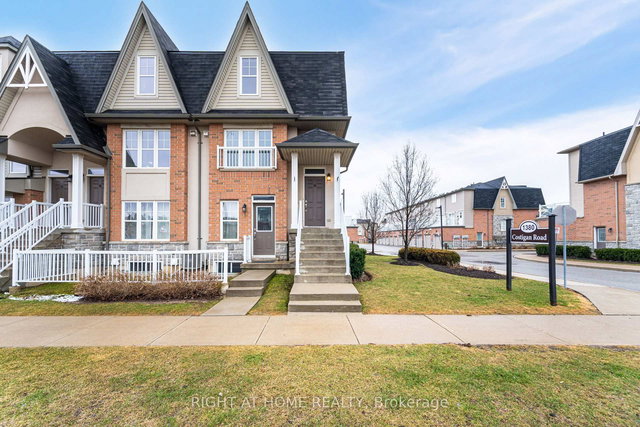 18 - 1380 Costigan Road