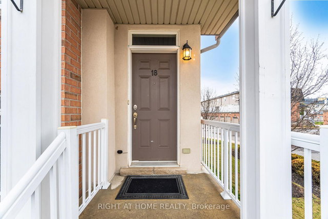 18 - 1380 Costigan Road