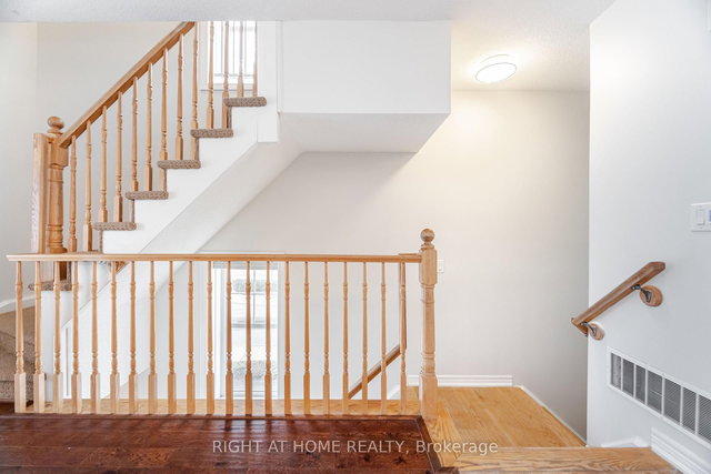 18 - 1380 Costigan Road