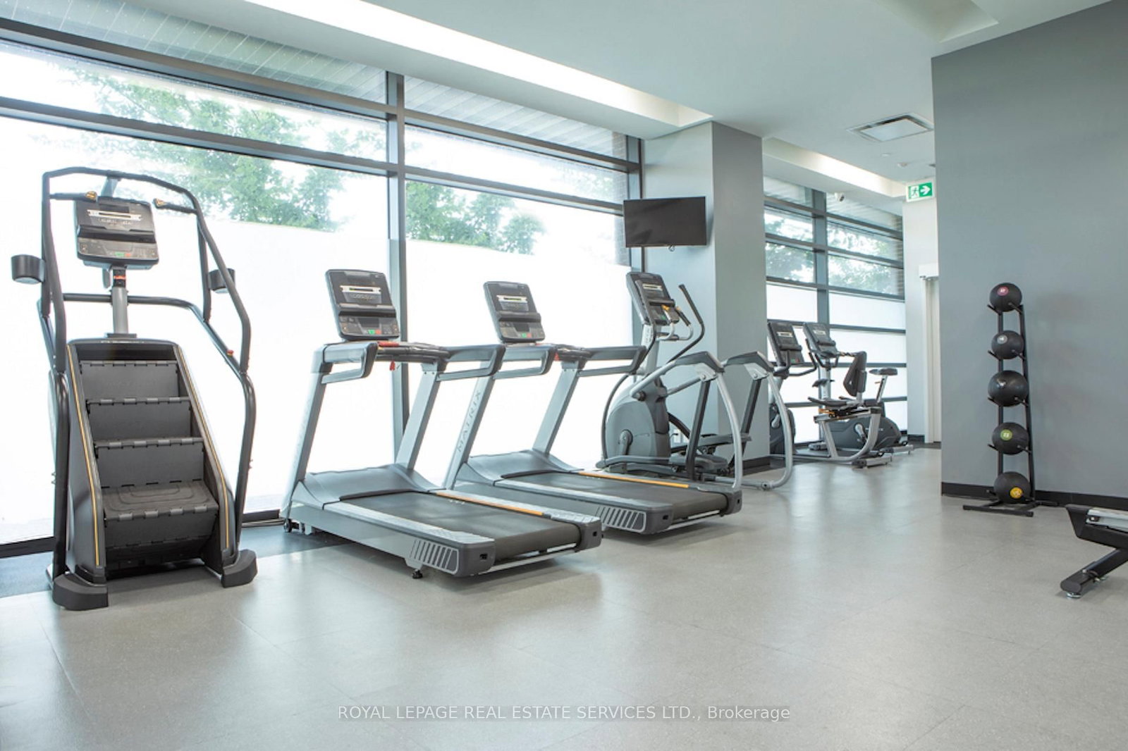 3385 Dundas Street W, Unit 606 - Photo 16