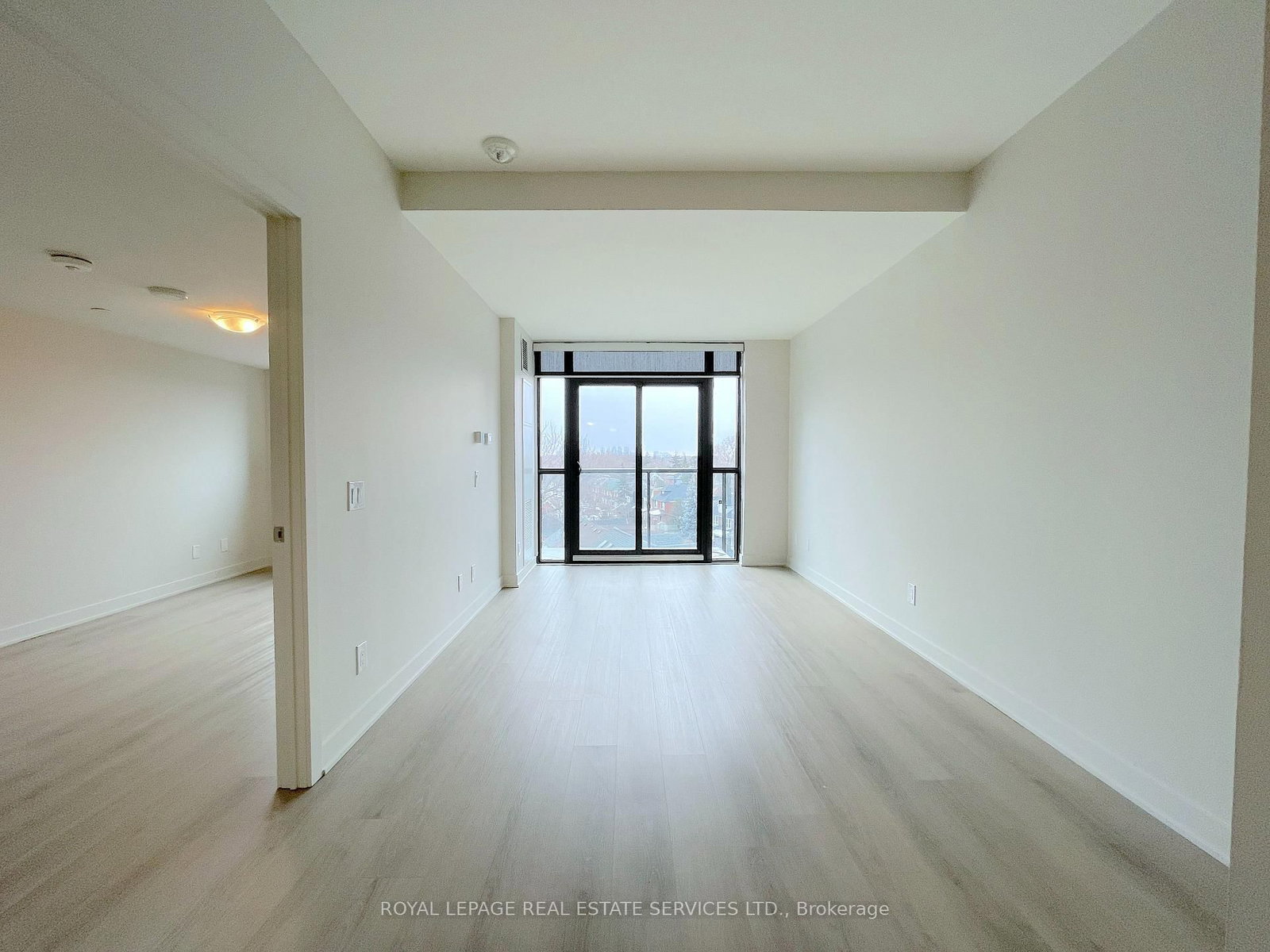 3385 Dundas Street W, Unit 606 - Photo 6