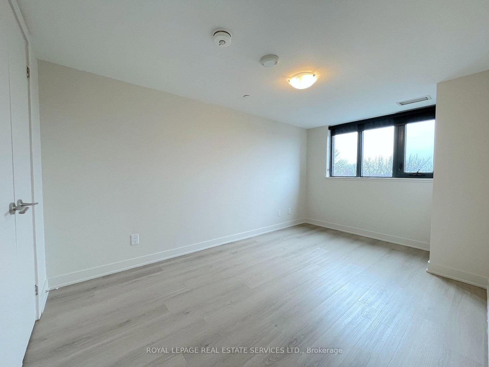 3385 Dundas Street W, Unit 606 - Photo 7