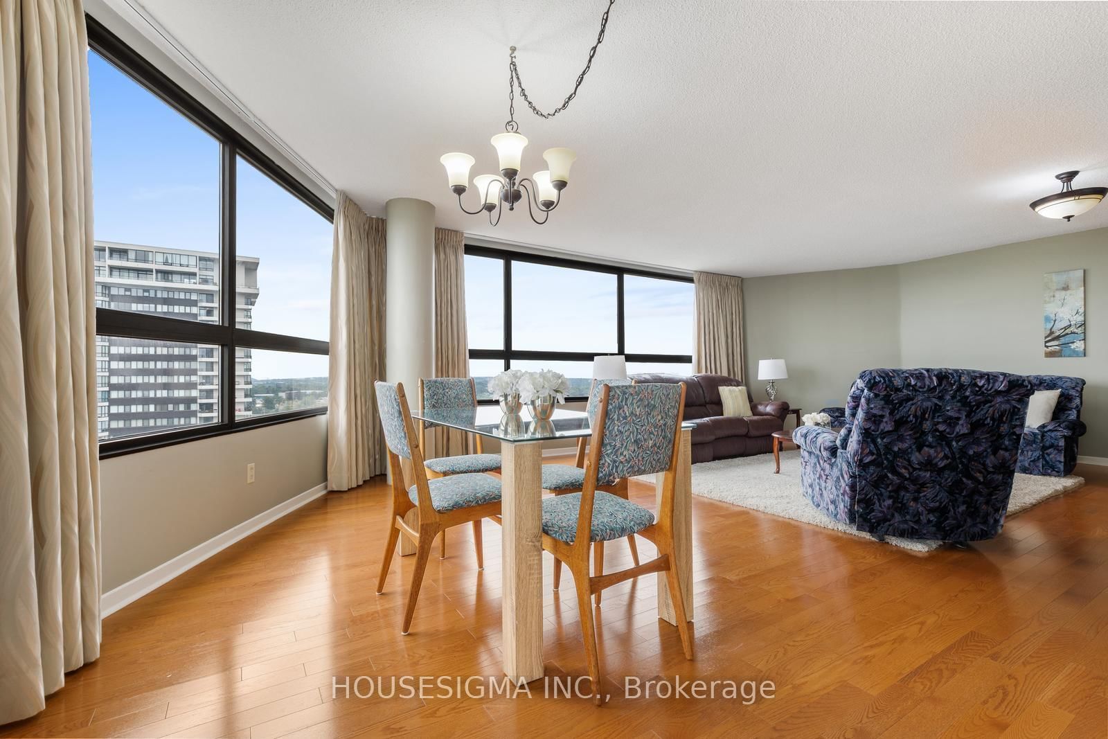 1300 Bloor Street, Unit 2010 - Photo 10