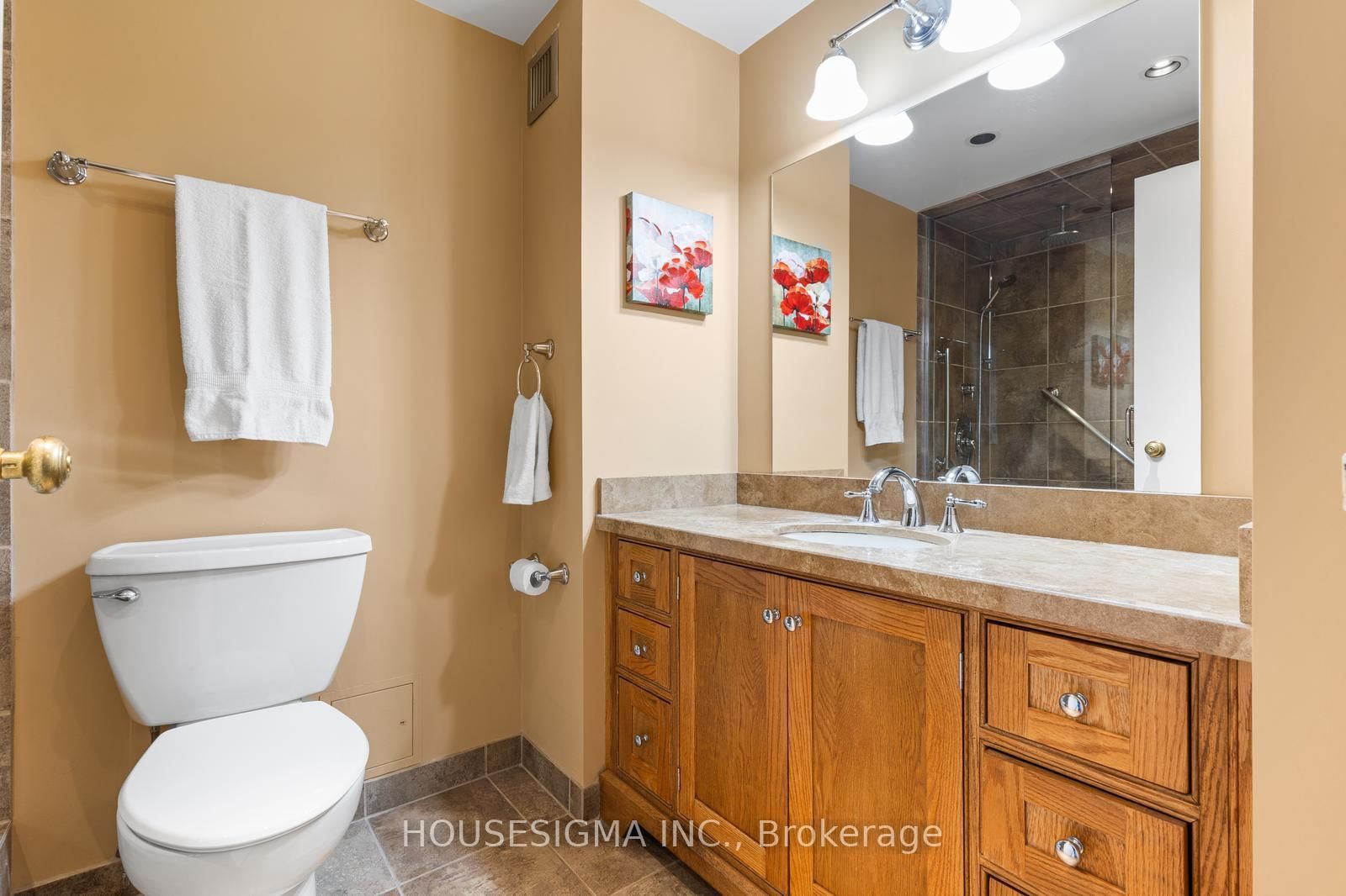 1300 Bloor Street, Unit 2010 - Photo 21