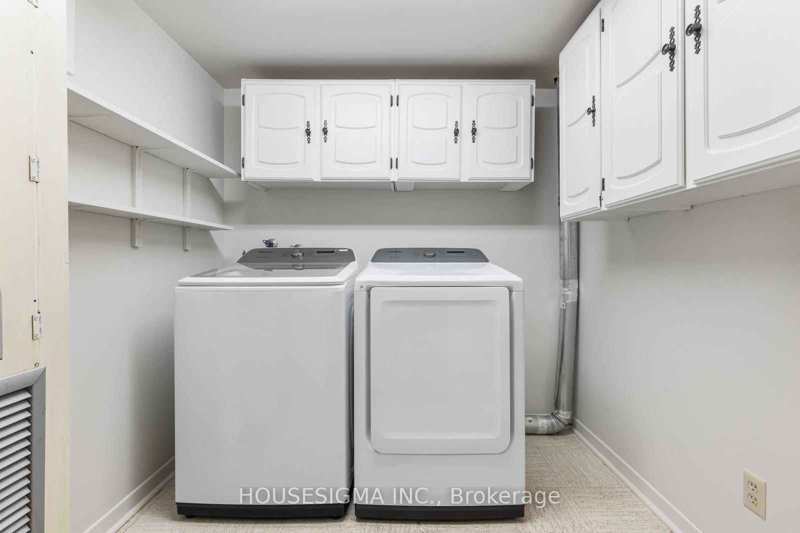 1300 Bloor Street, Unit 2010 - Photo 27