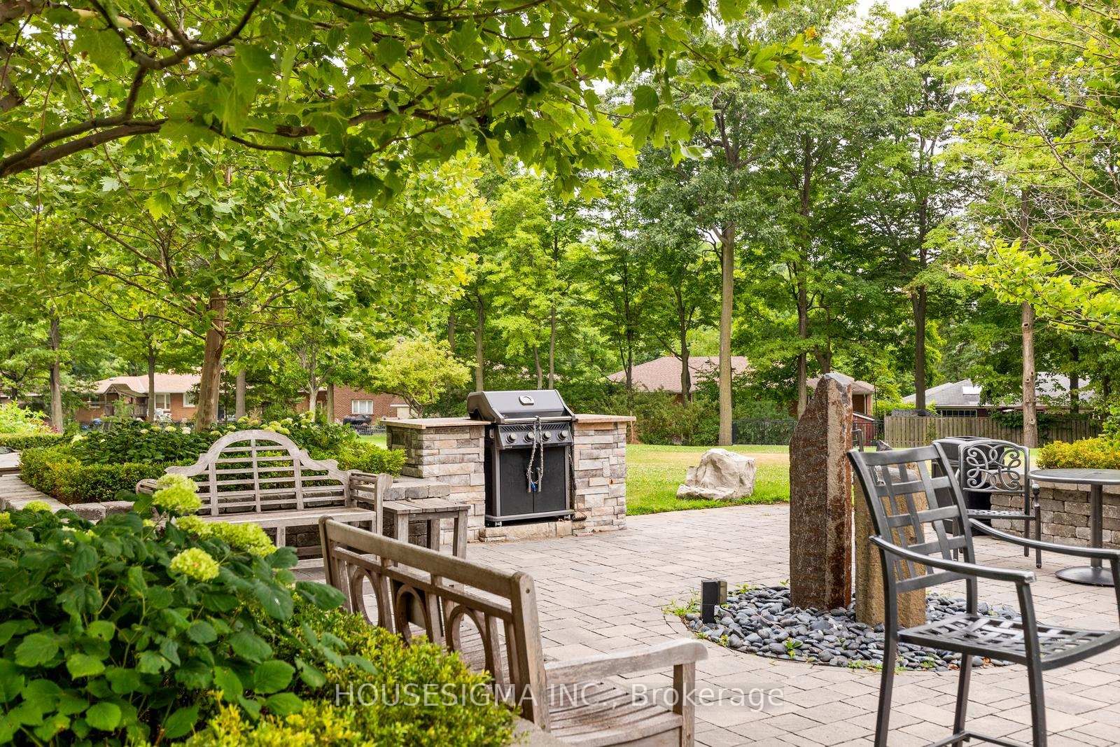 1300 Bloor Street, Unit 2010 - Photo 29