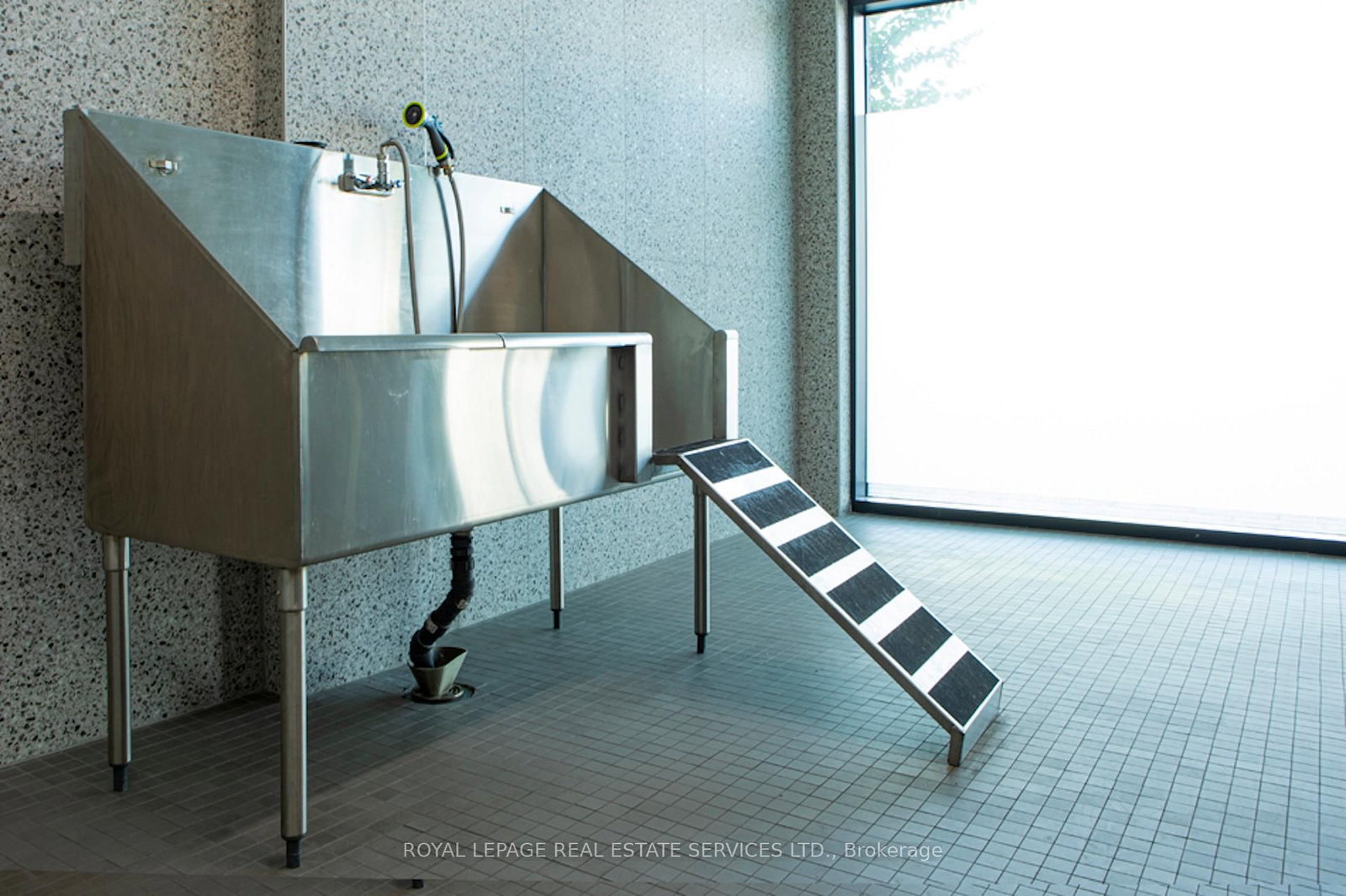 3385 Dundas Street W, Unit 623 - Photo 19