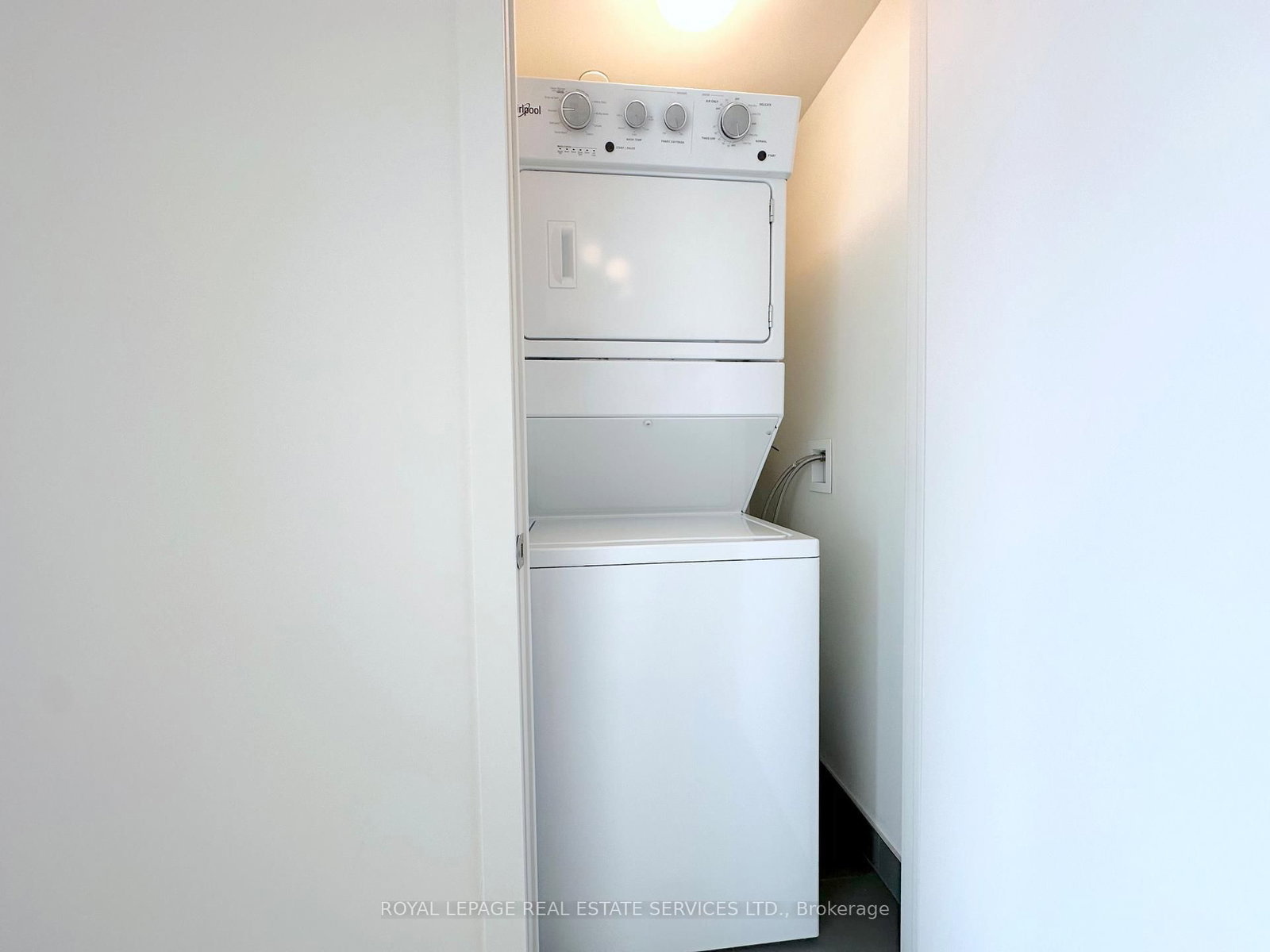 3385 Dundas Street W, Unit 623 - Photo 8