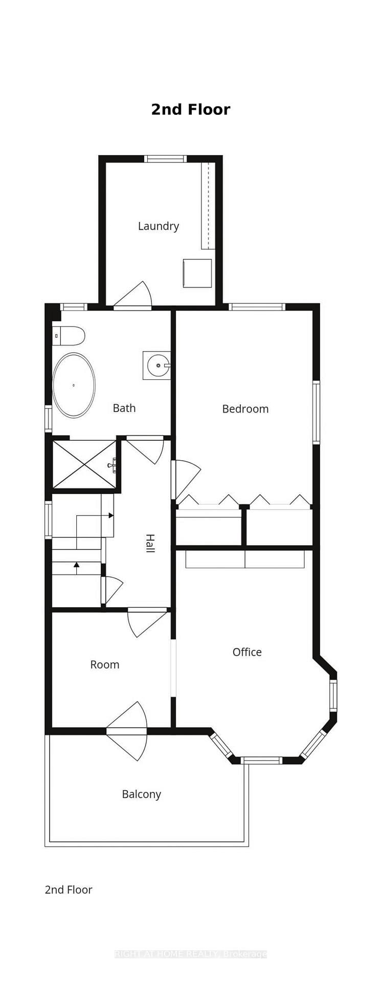 341 Sunnyside Avenue - Photo 17