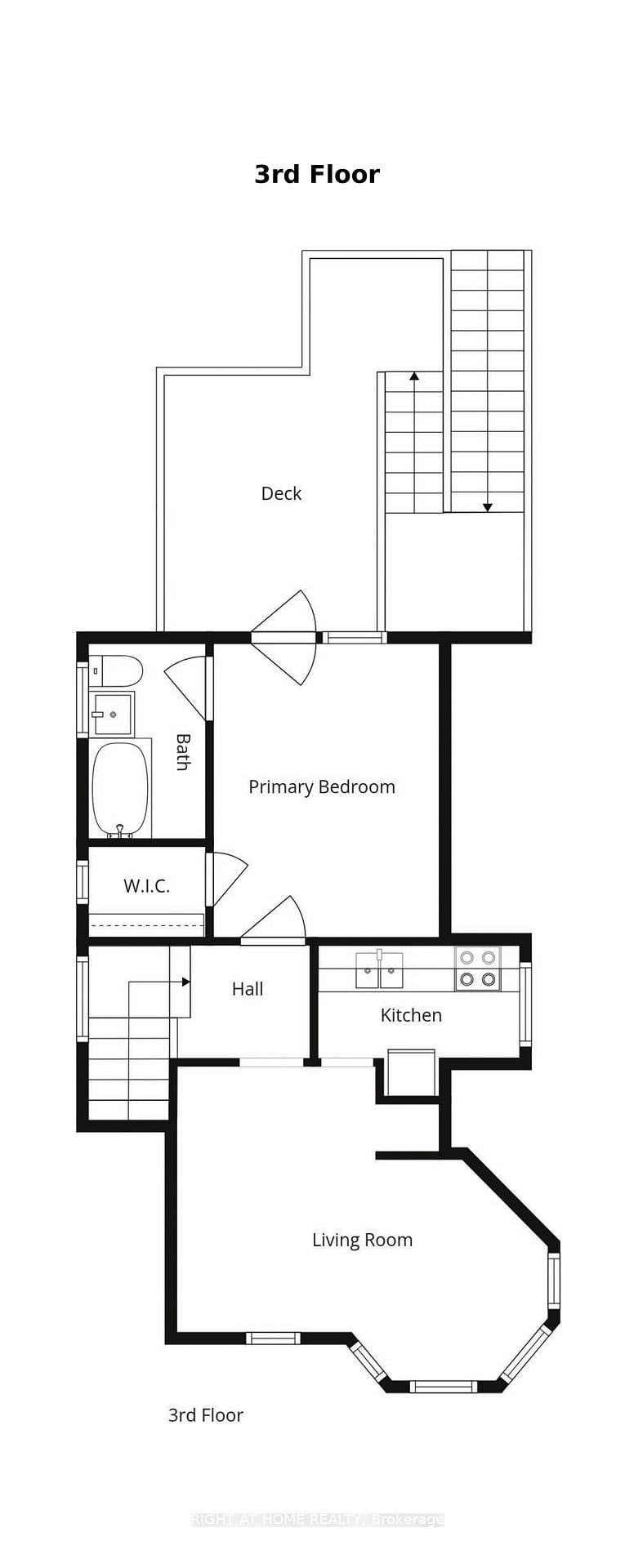 341 Sunnyside Avenue - Photo 18