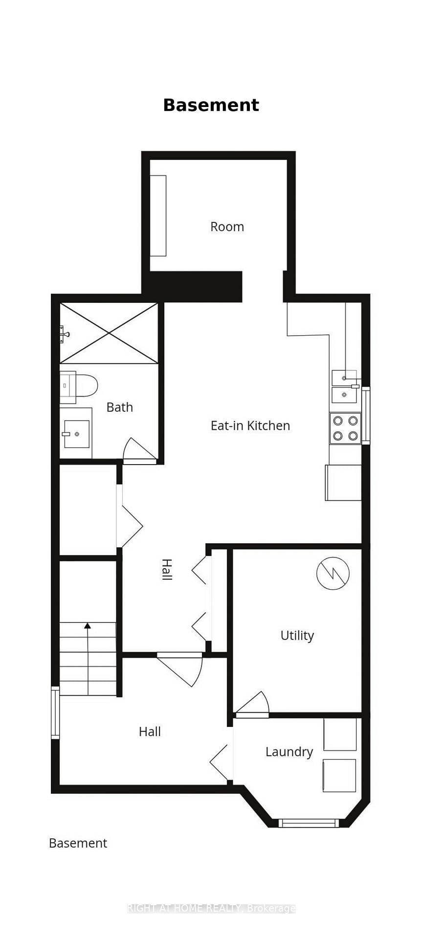 341 Sunnyside Avenue - Photo 19