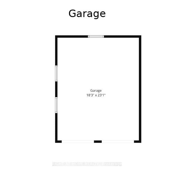 341 Sunnyside Avenue - Photo 20