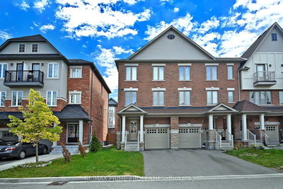 21 Sprucewood Rd | Brampton | Image