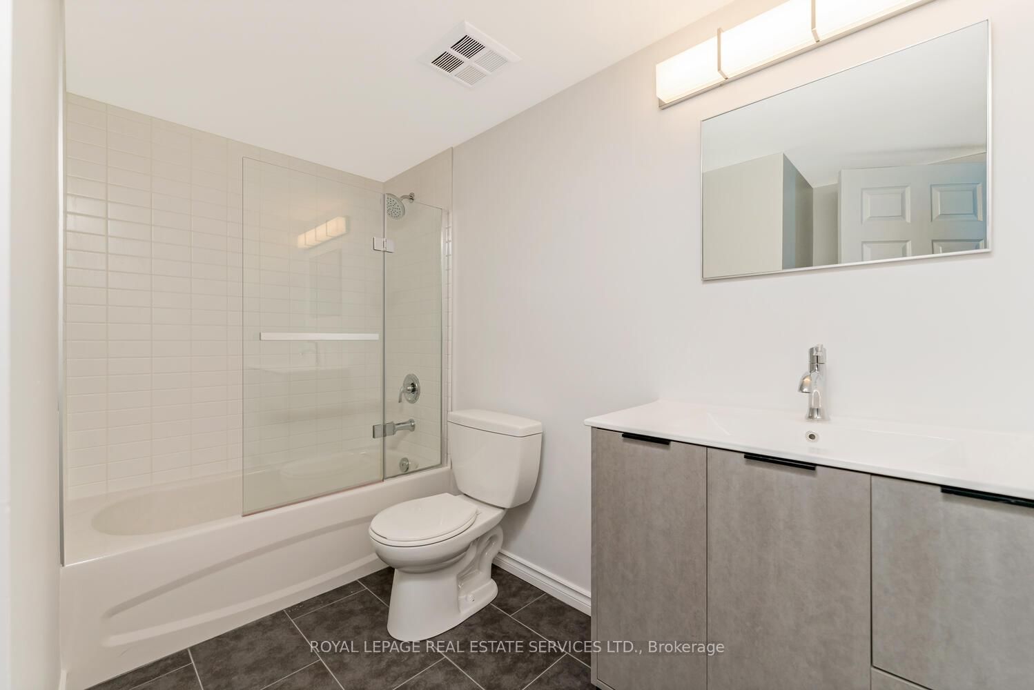 17 Michael Power Place, Unit 311 - Photo 10