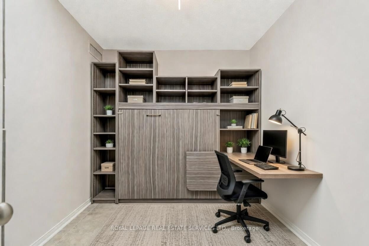 17 Michael Power Place, Unit 311 - Photo 11