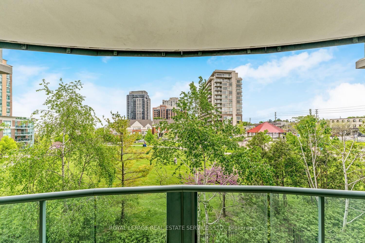 17 Michael Power Place, Unit 311 - Photo 12