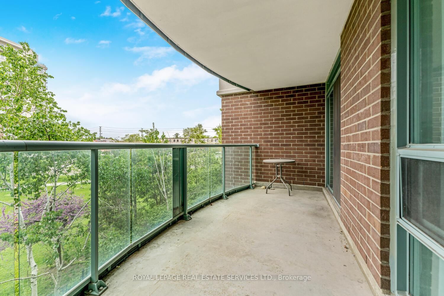 17 Michael Power Place, Unit 311 - Photo 13