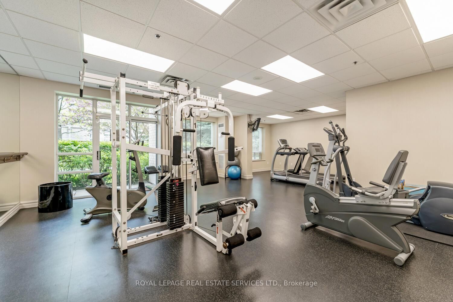 17 Michael Power Place, Unit 311 - Photo 14