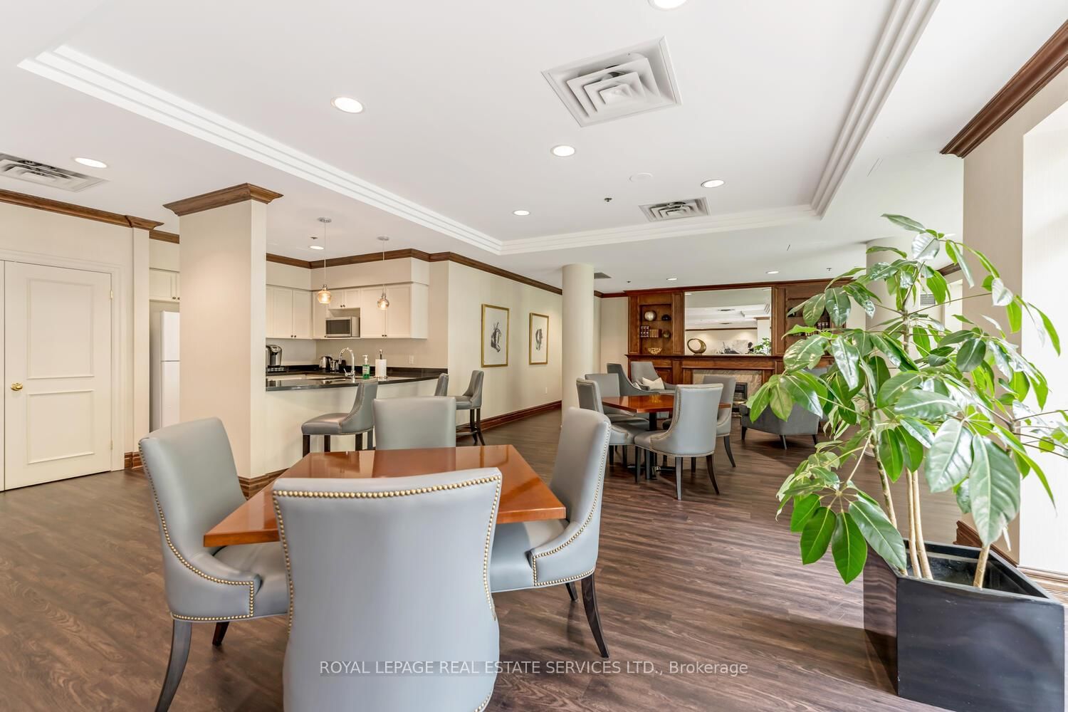 17 Michael Power Place, Unit 311 - Photo 15