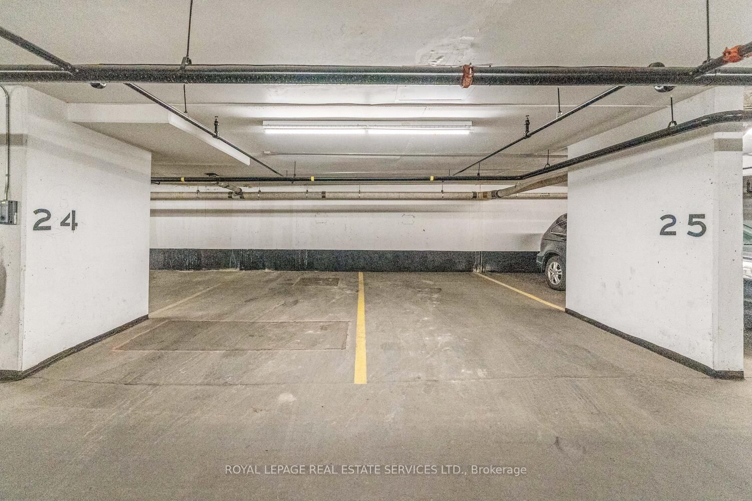 17 Michael Power Place, Unit 311 - Photo 16