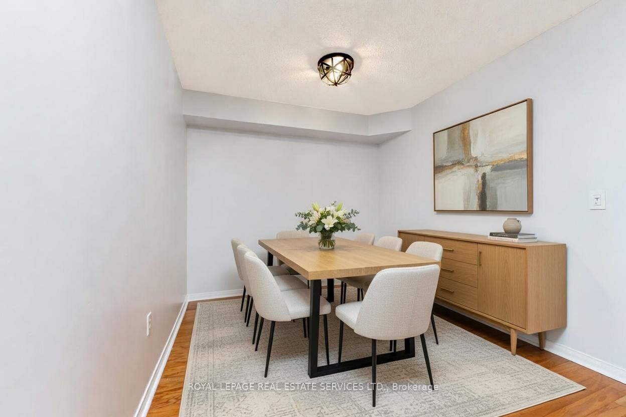 17 Michael Power Place, Unit 311 - Photo 5