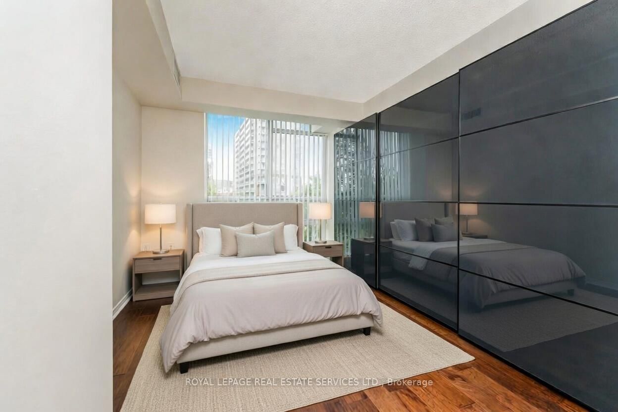 17 Michael Power Place, Unit 311 - Photo 6