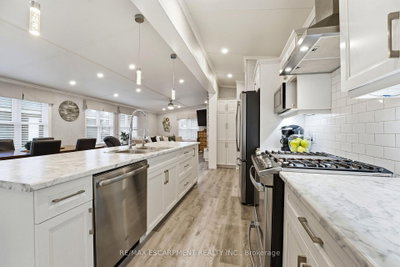 4449 Milburough Line • #30 Ash Street • Burlington, ON photo 8
