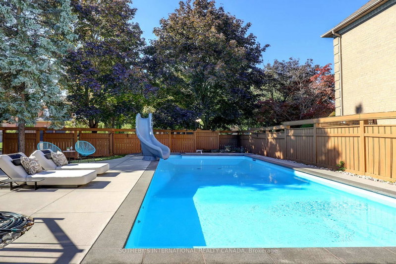 1939 Calgary Court