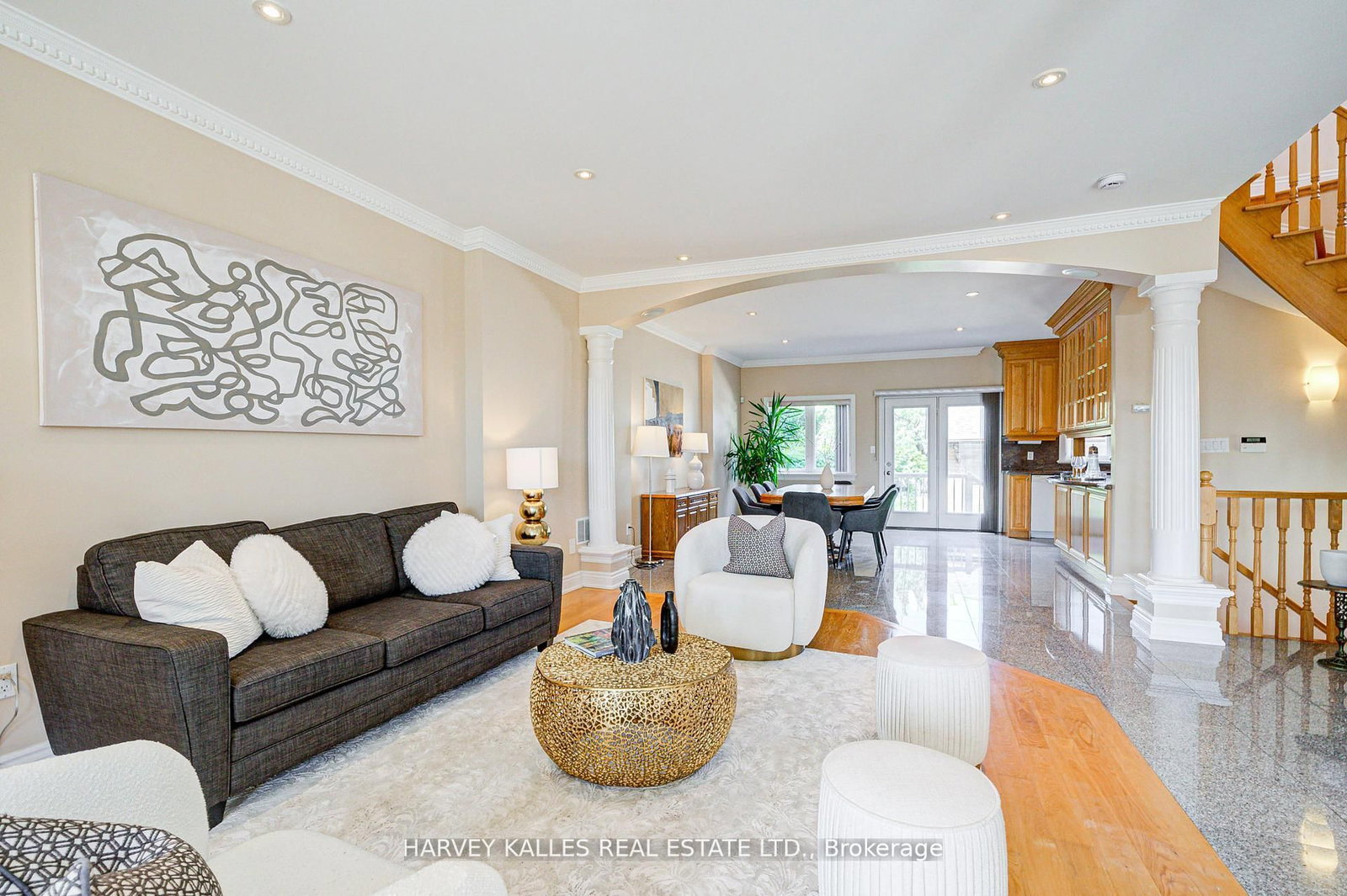 1006 Briar Hill Avenue - Photo 10