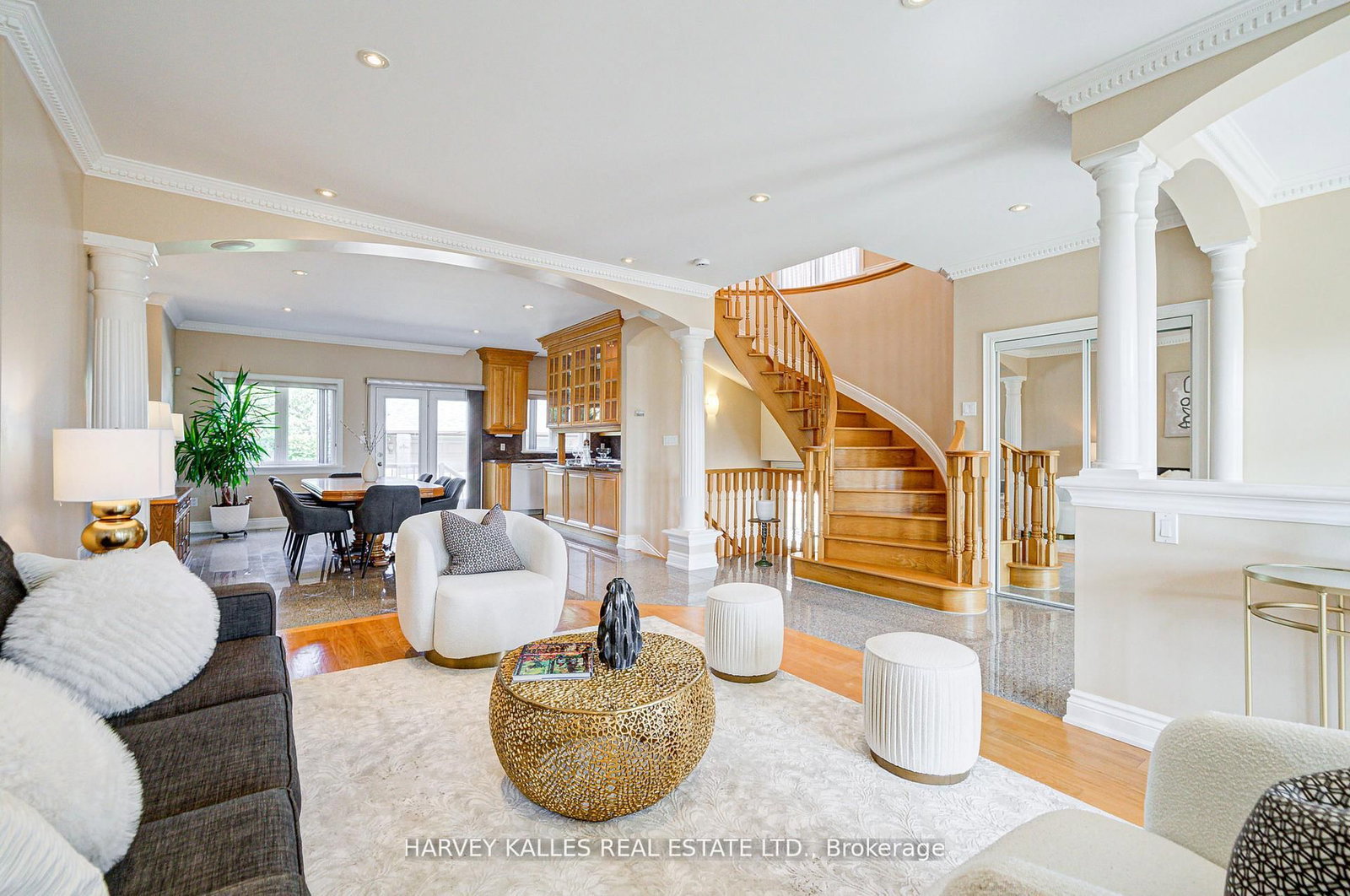 1006 Briar Hill Avenue - Photo 11