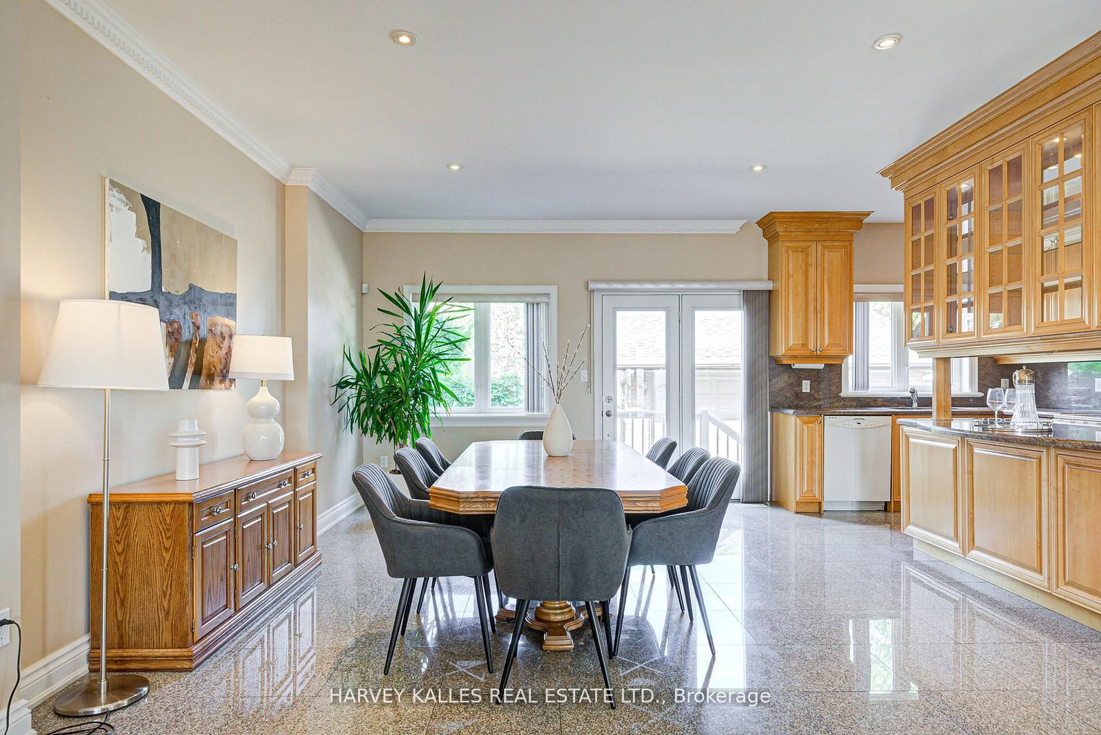 1006 Briar Hill Avenue - Photo 12