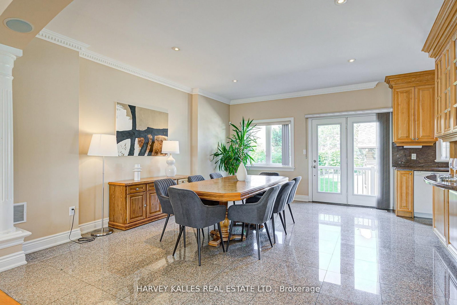 1006 Briar Hill Avenue - Photo 13