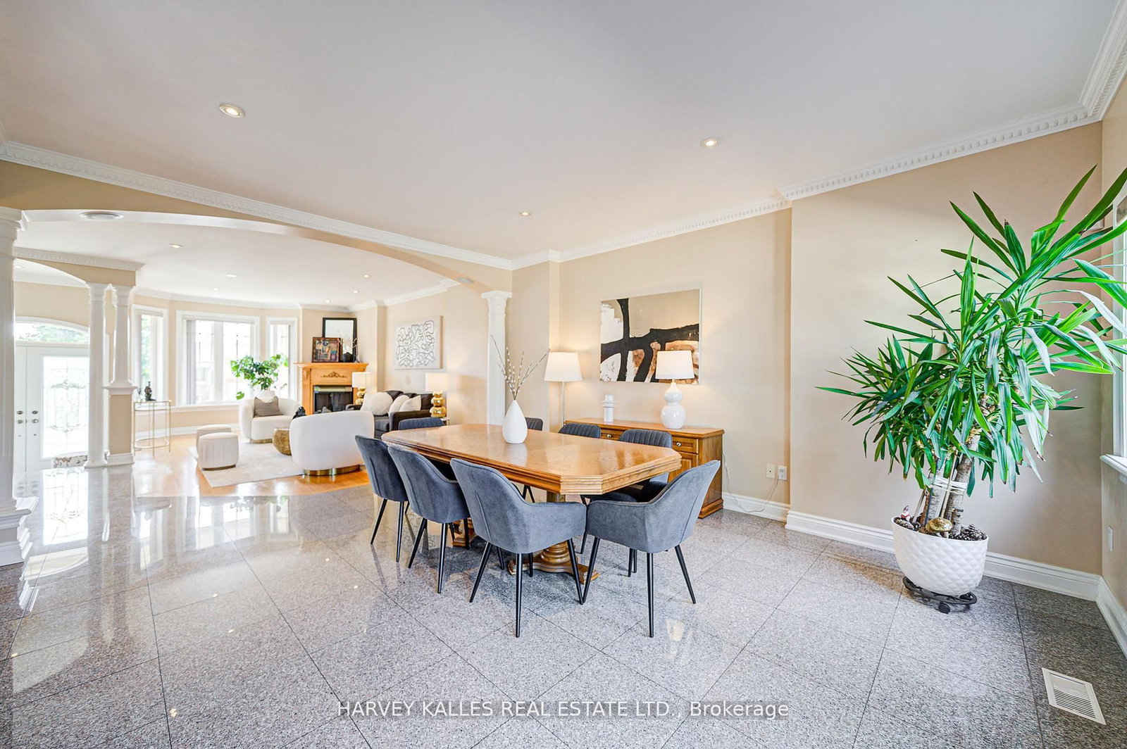 1006 Briar Hill Avenue - Photo 15