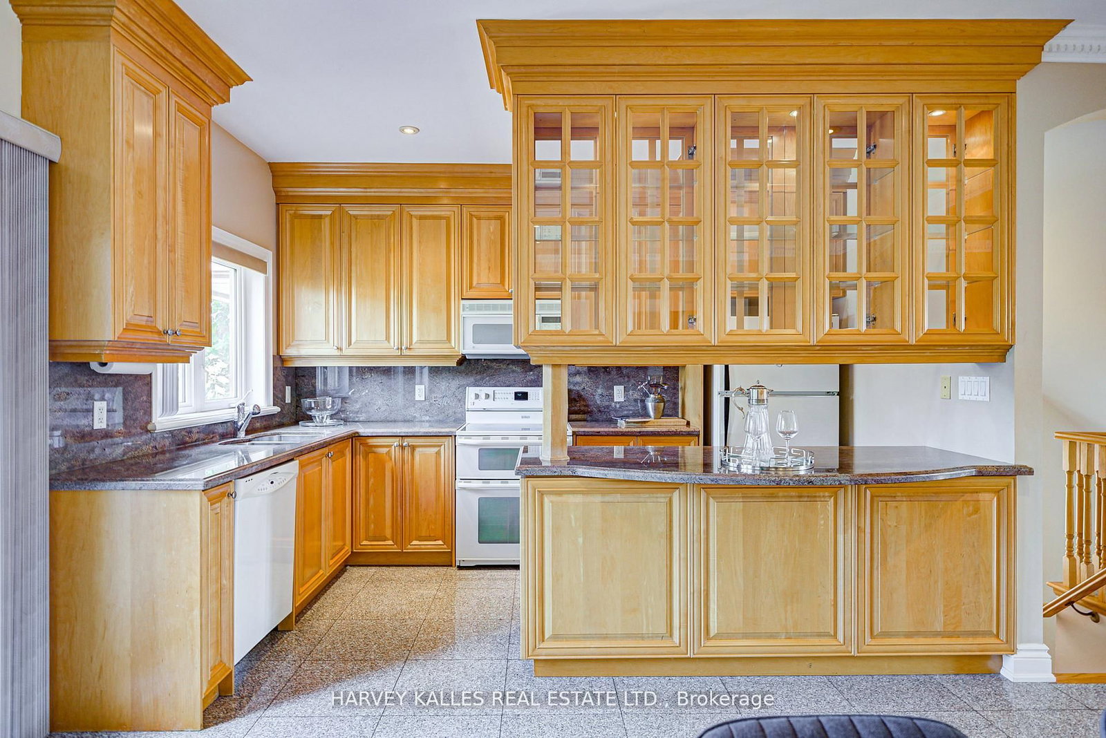 1006 Briar Hill Avenue - Photo 16