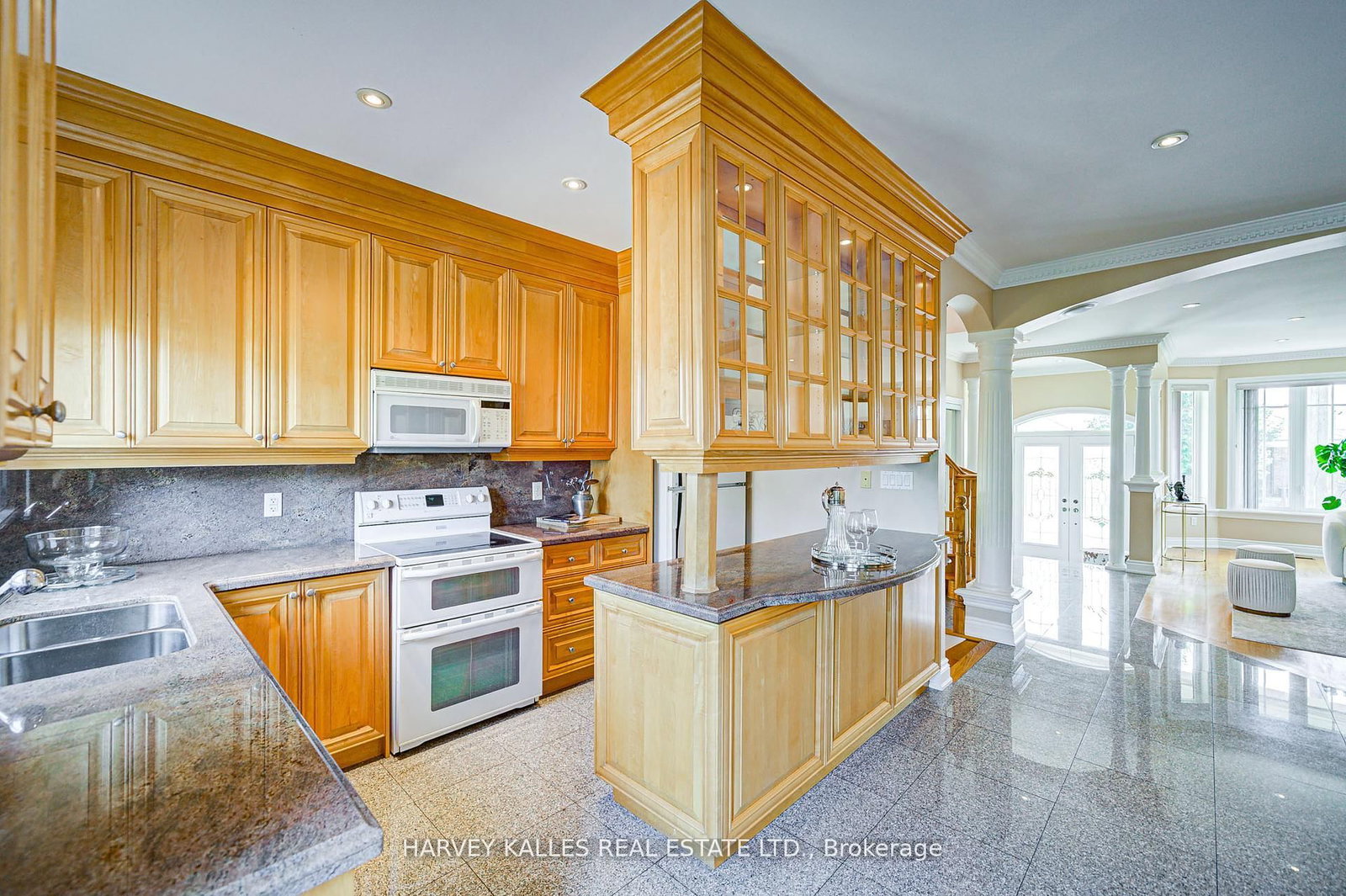 1006 Briar Hill Avenue - Photo 17