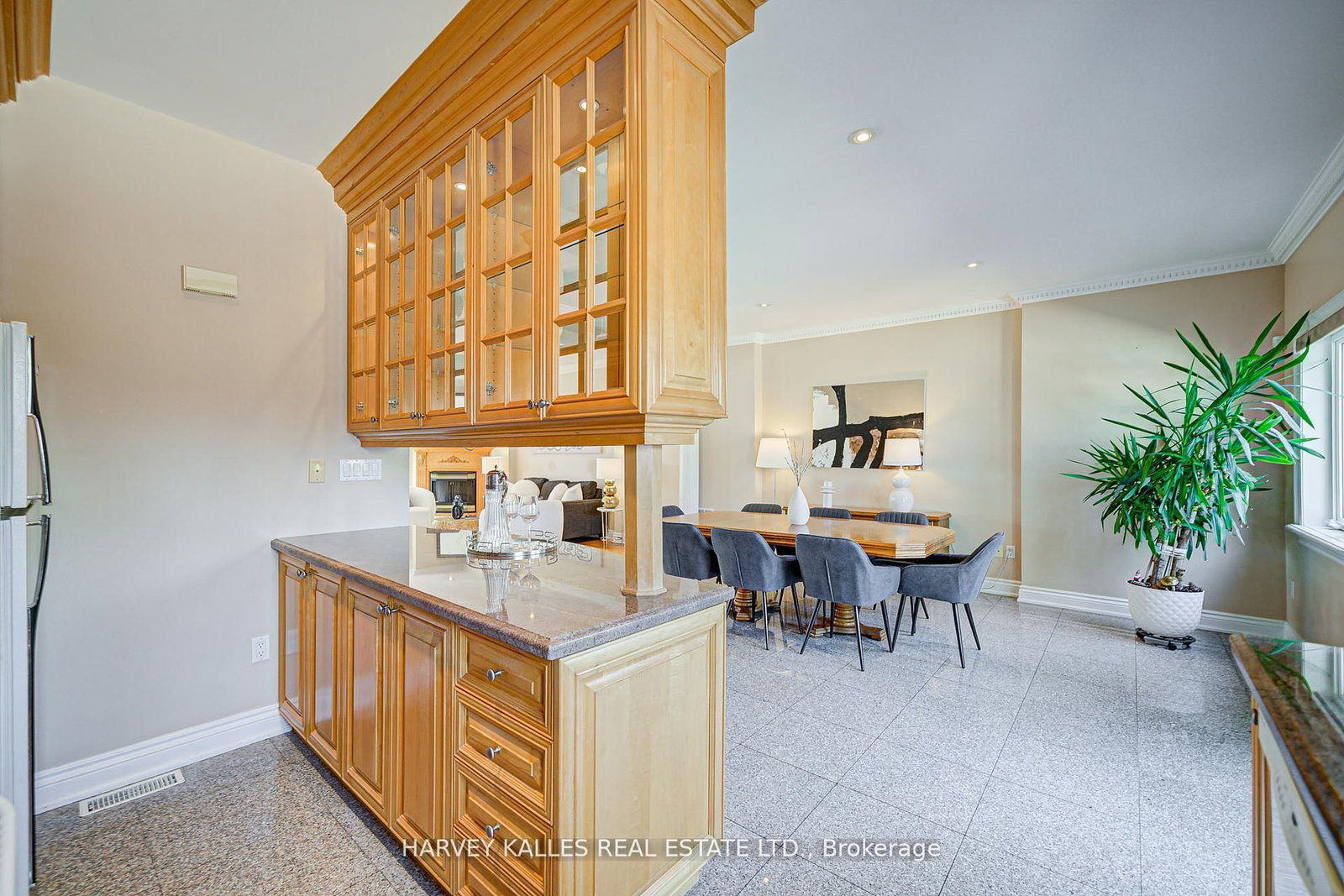 1006 Briar Hill Avenue - Photo 18