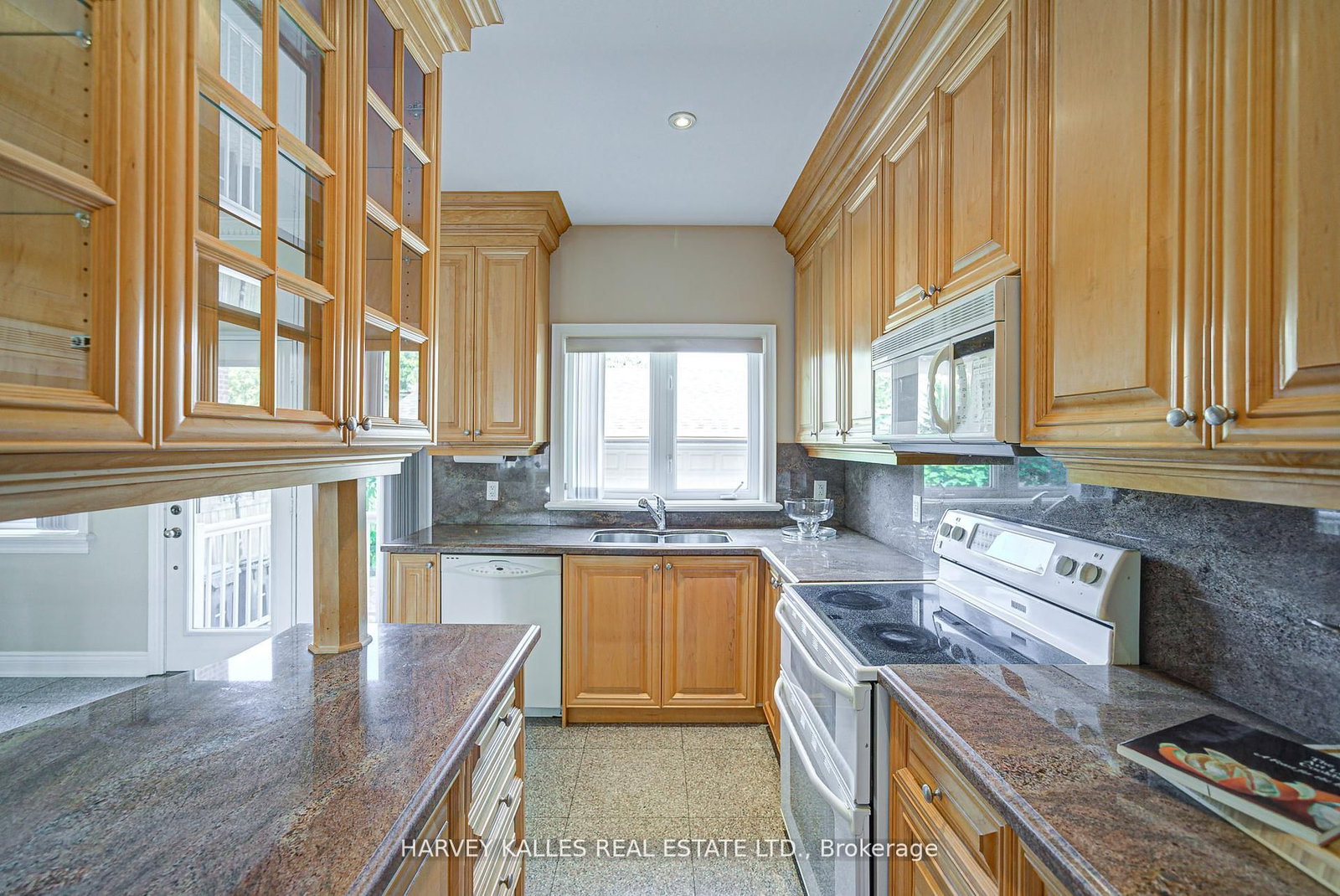 1006 Briar Hill Avenue - Photo 19