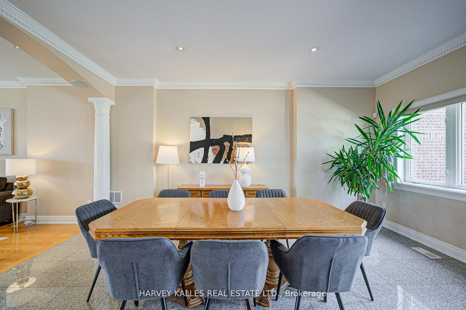 1006 Briar Hill Avenue - Photo 20