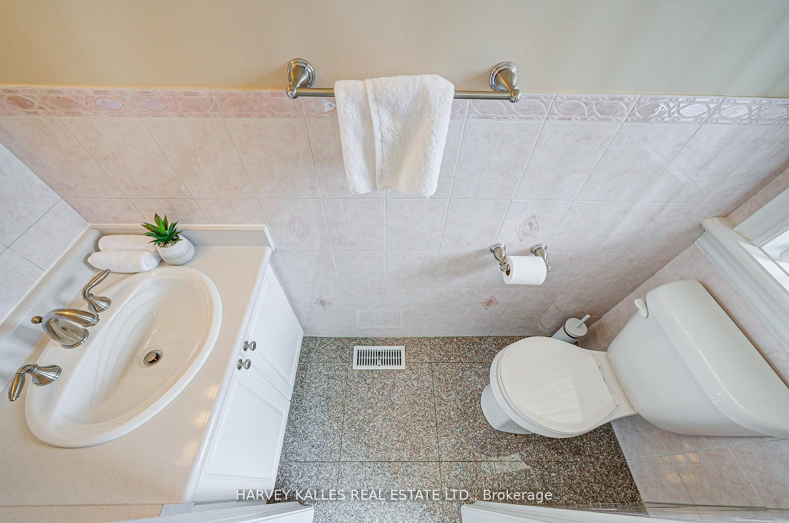 1006 Briar Hill Avenue - Photo 21