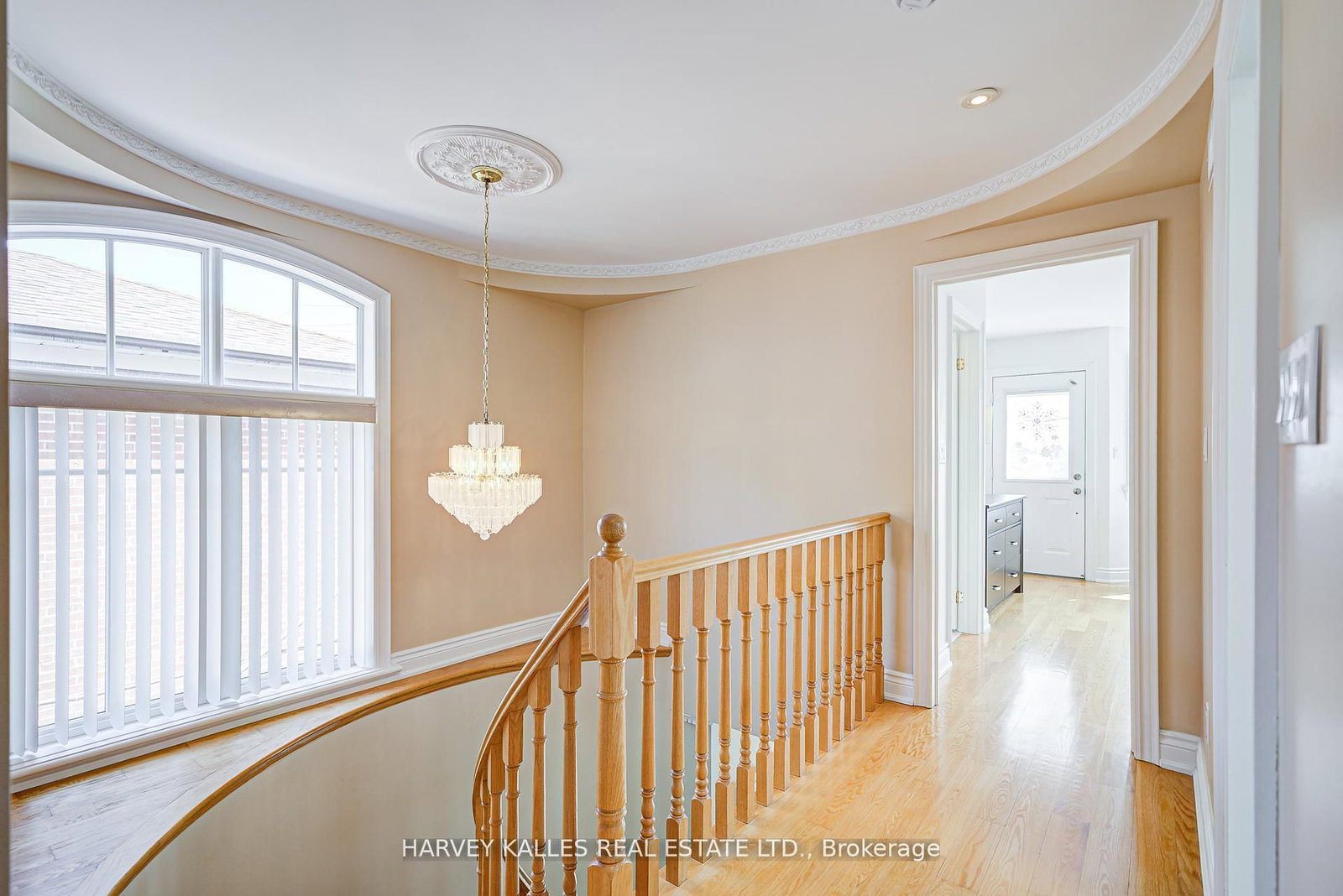 1006 Briar Hill Avenue - Photo 22