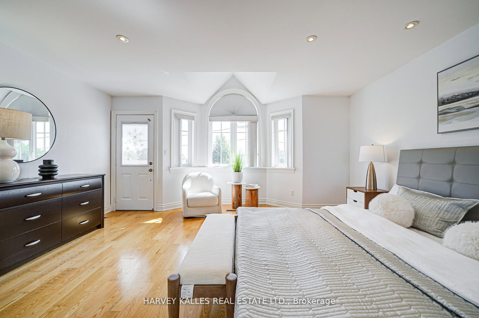 1006 Briar Hill Avenue - Photo 23