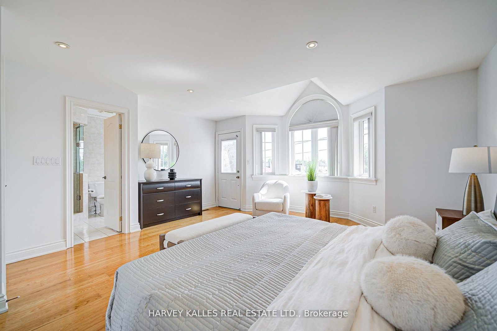 1006 Briar Hill Avenue - Photo 24