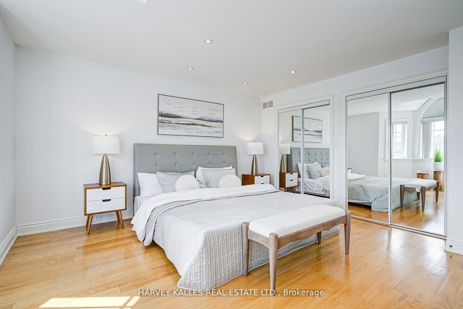 1006 Briar Hill Avenue - Photo 25