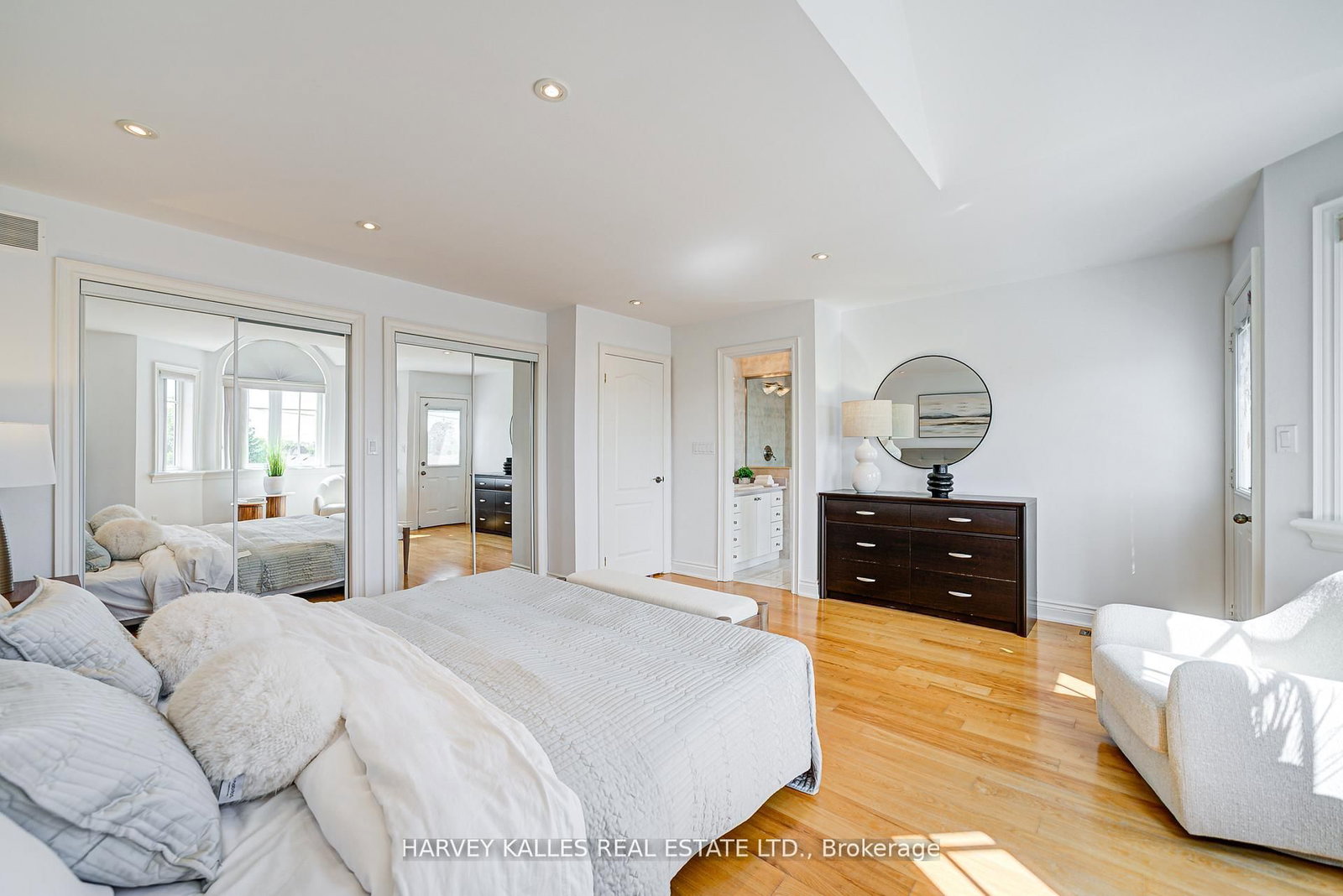 1006 Briar Hill Avenue - Photo 26