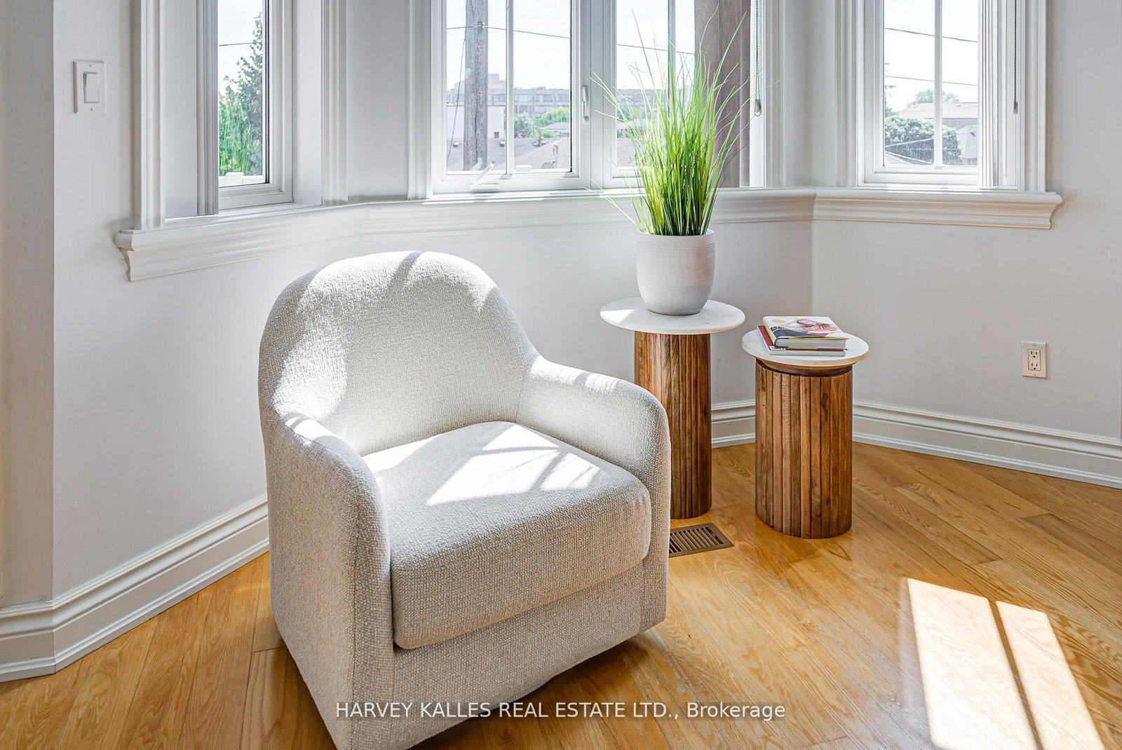 1006 Briar Hill Avenue - Photo 27